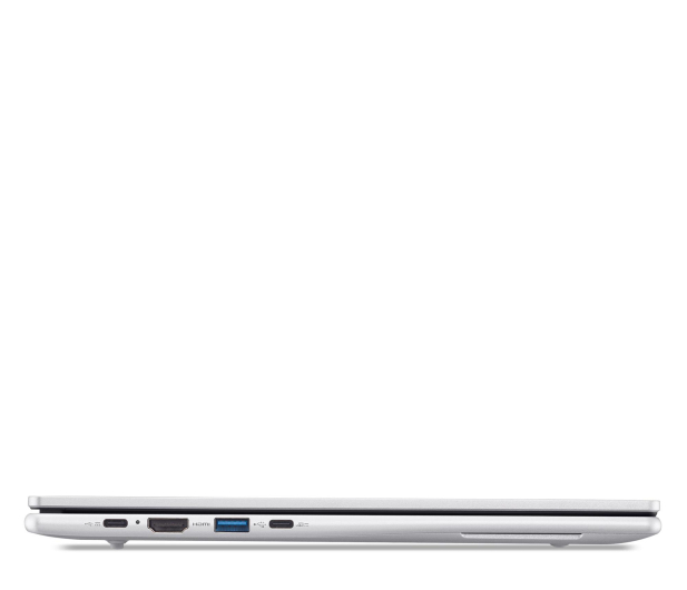 Acer Aspire Lite 15 Ryzen 5-7430U/32GB/1TB/Win11 - 1546949 - zdjęcie 9